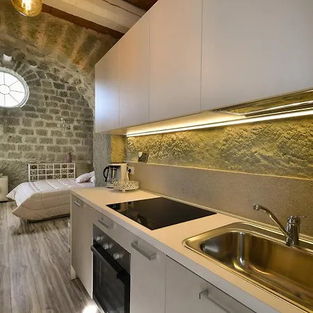 Tenuta C'Est La Vie Forio di Ischia Exterior foto