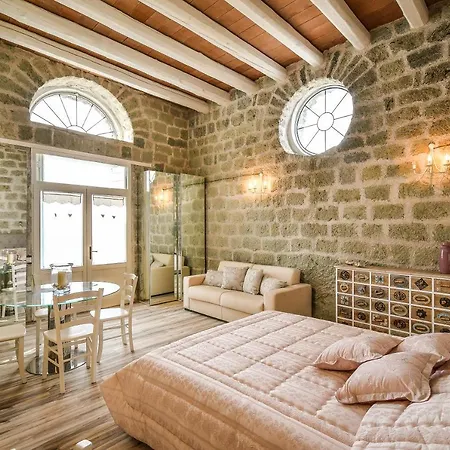 Tenuta C'Est La Vie Forio di Ischia Exterior foto