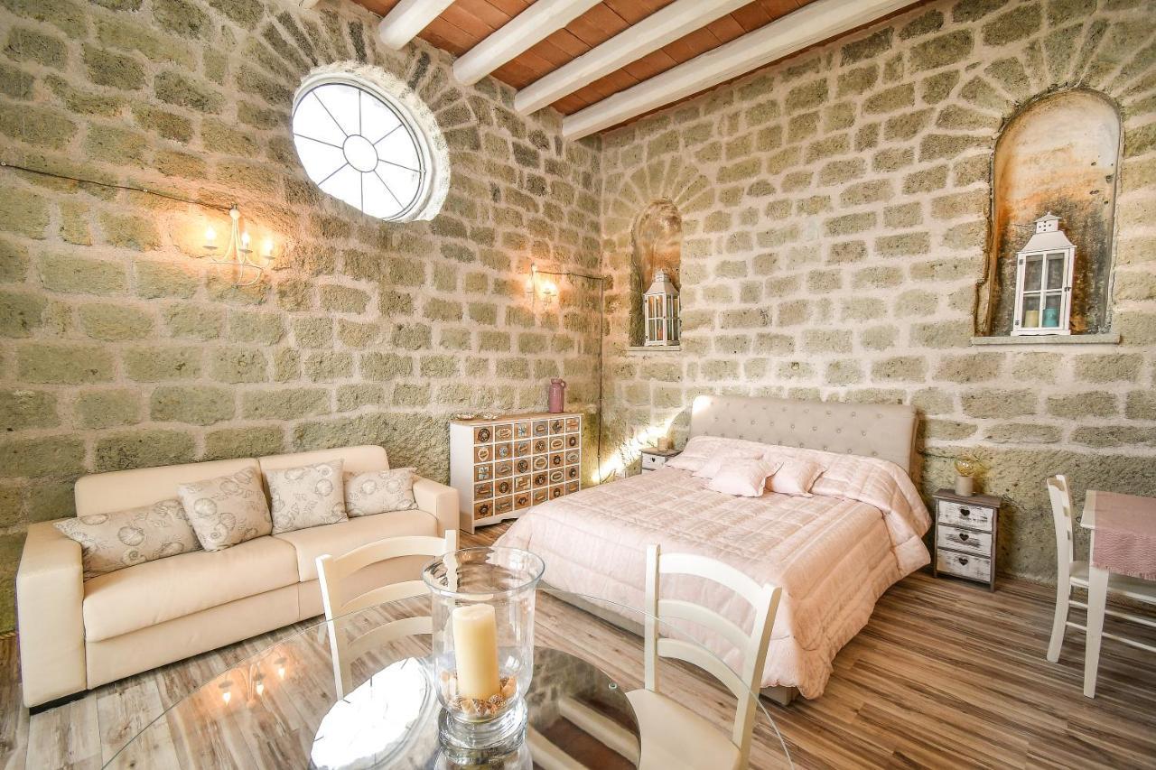 Tenuta C'est La Vie 2*