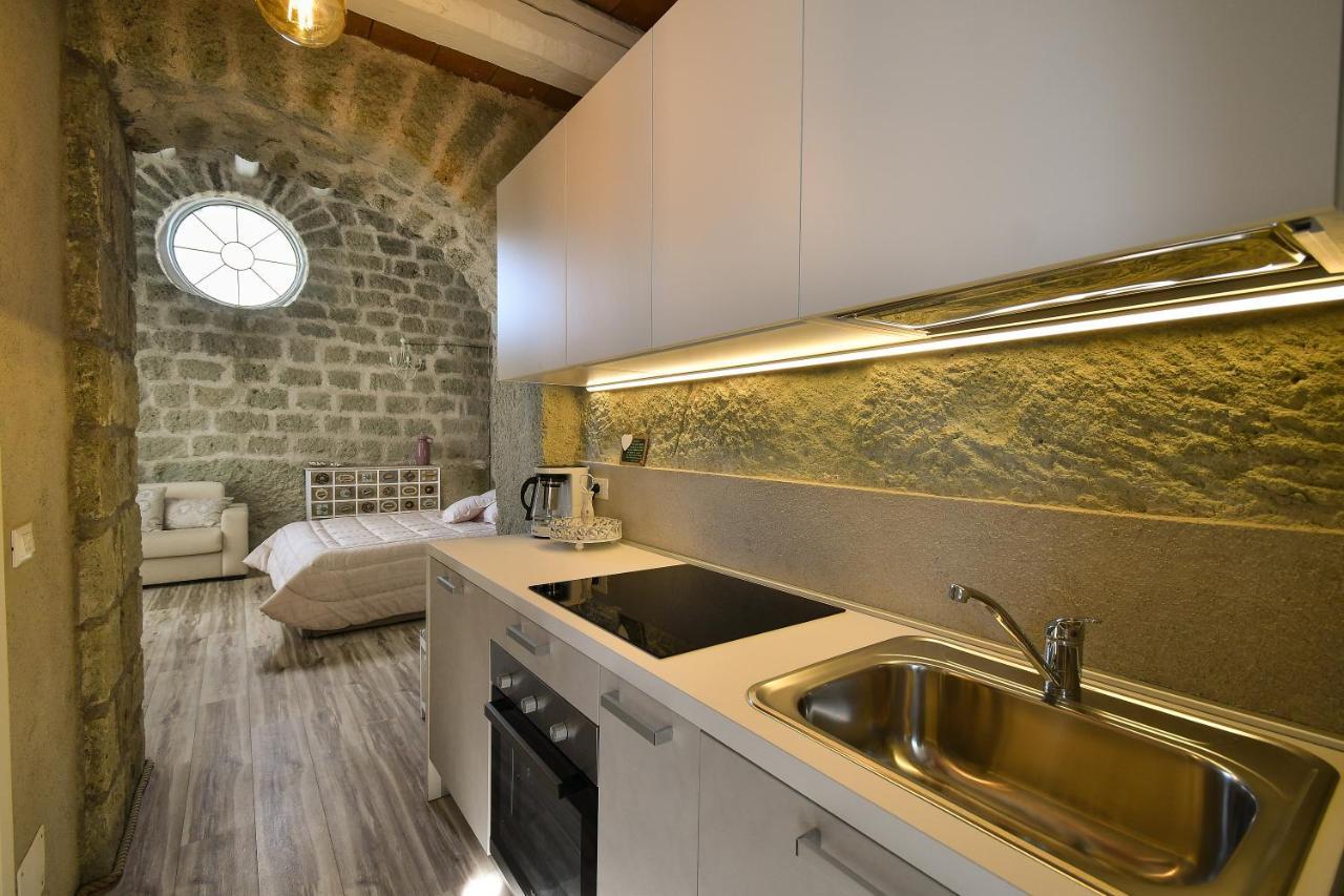 Tenuta C'est La Vie 2*