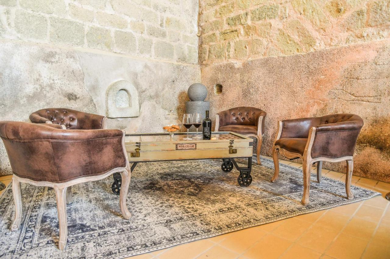 Tenuta C'est La Vie