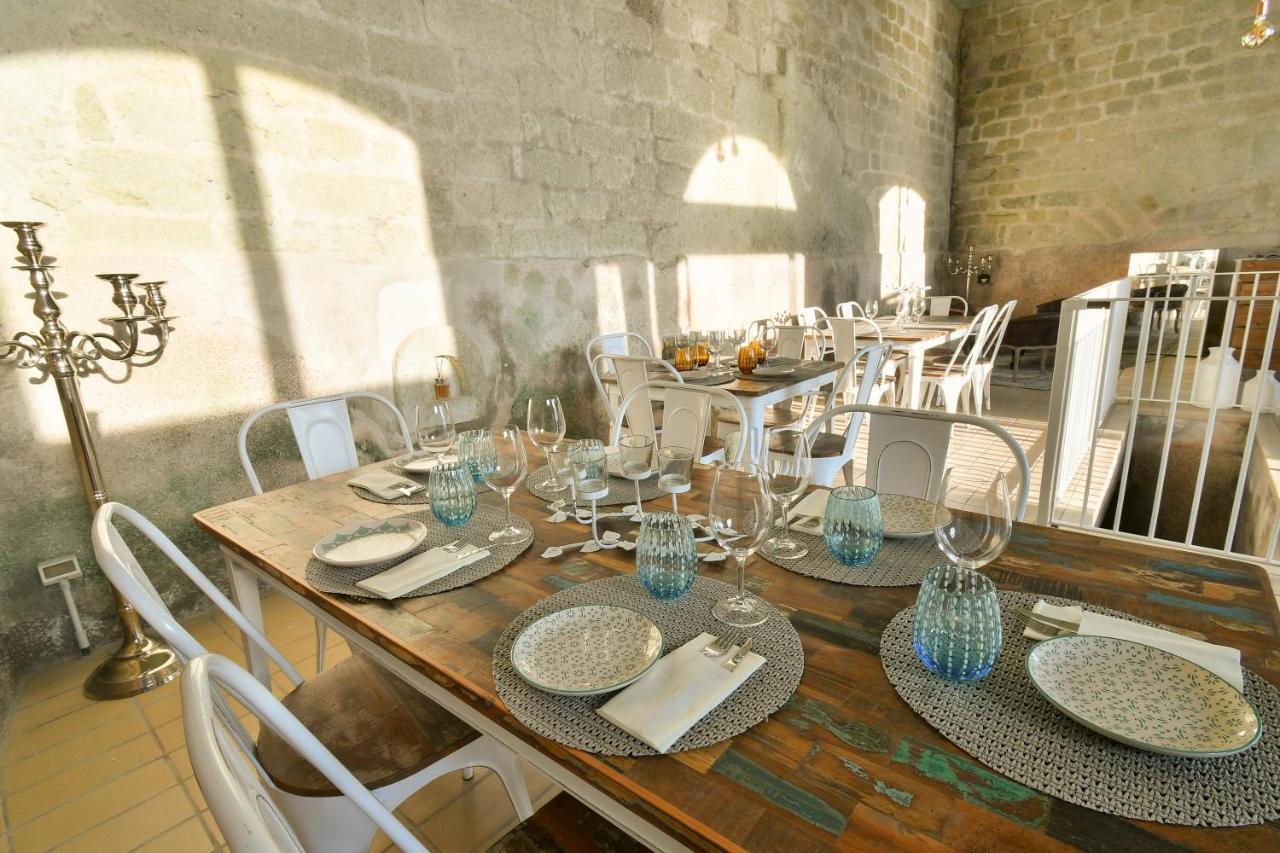 Tenuta C'est La Vie