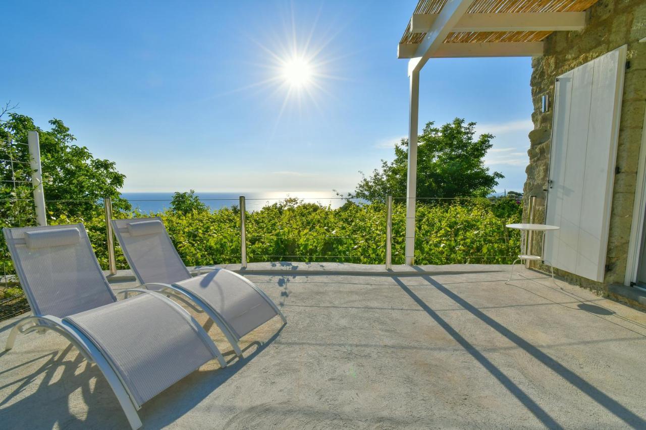 Tenuta C'est La Vie Resort 2*