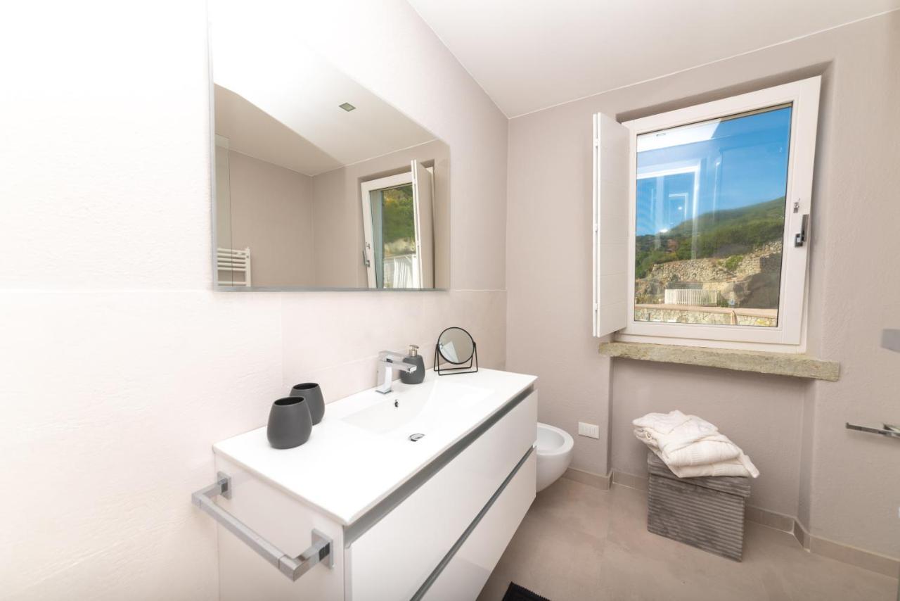 Tenuta C'est La Vie Resort 2*