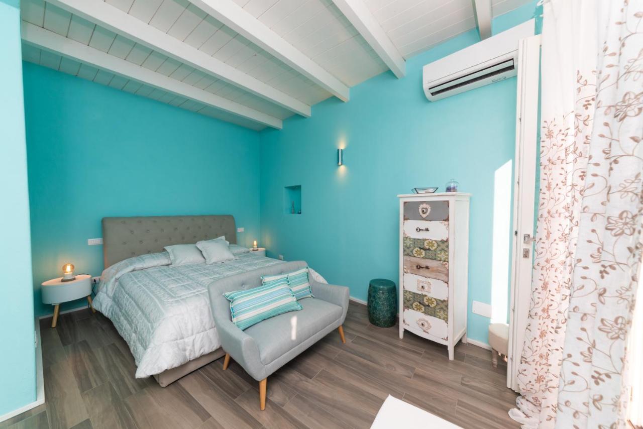 Resort Tenuta C'est La Vie