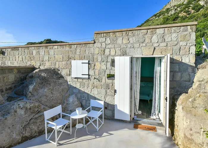 Tenuta C\'Est La Vie