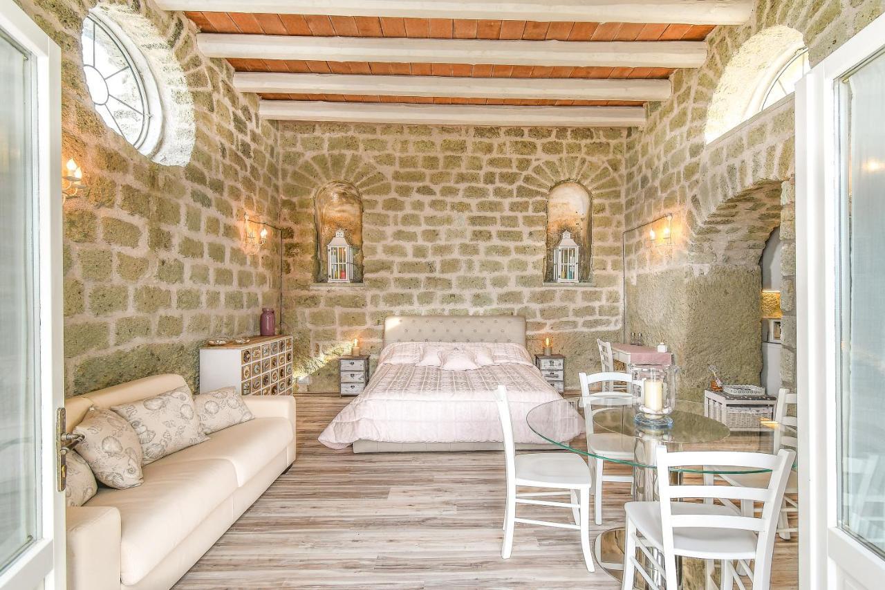 Tenuta C'est La Vie Resort