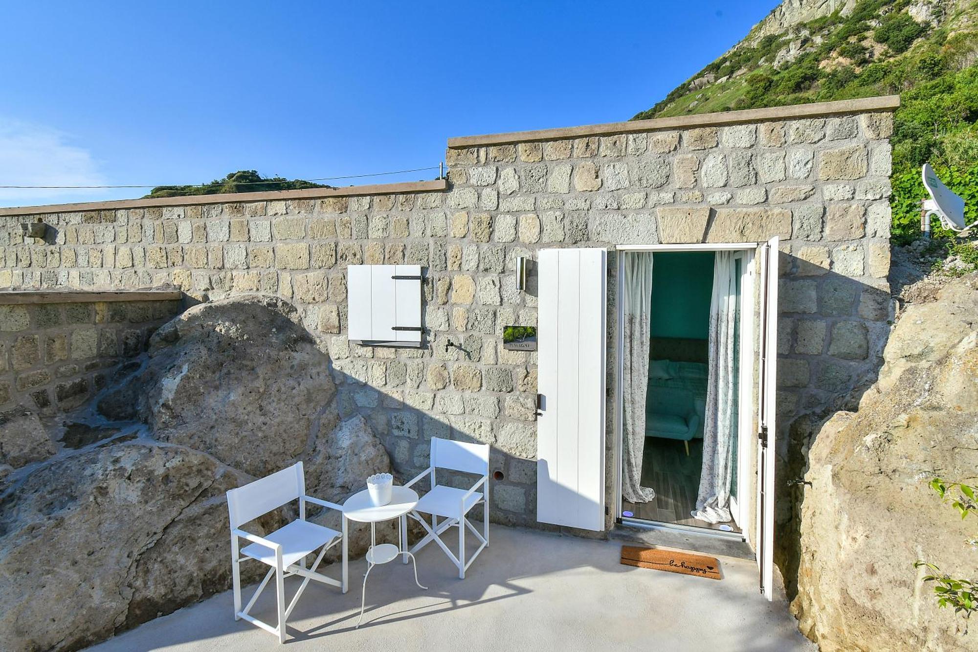 Tenuta C'est La Vie Resort 2*