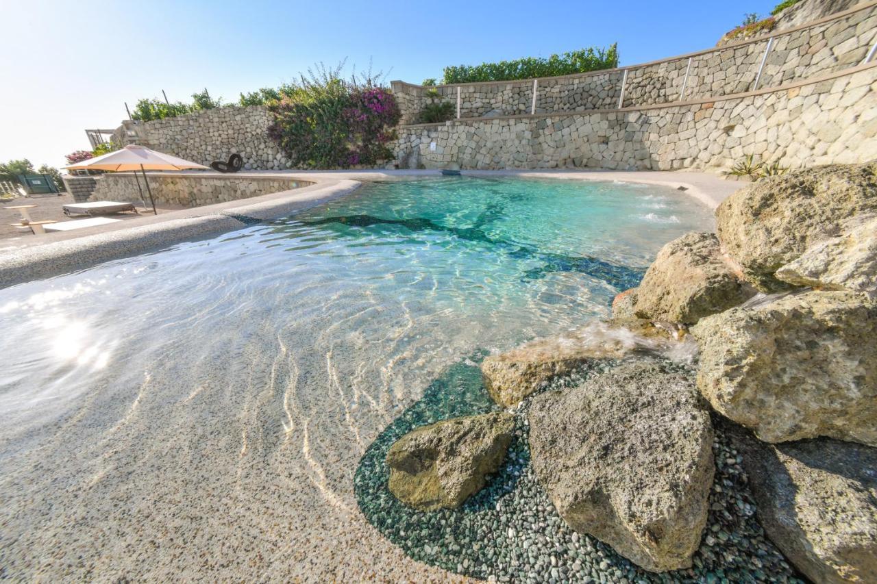 Tenuta C'est La Vie 2*