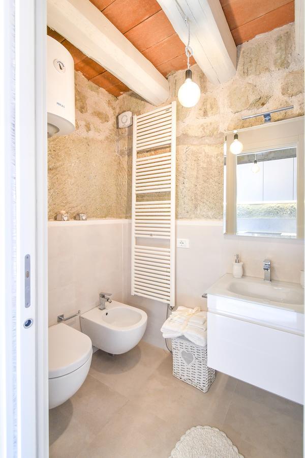 Resort Tenuta C'est La Vie Forio di Ischia