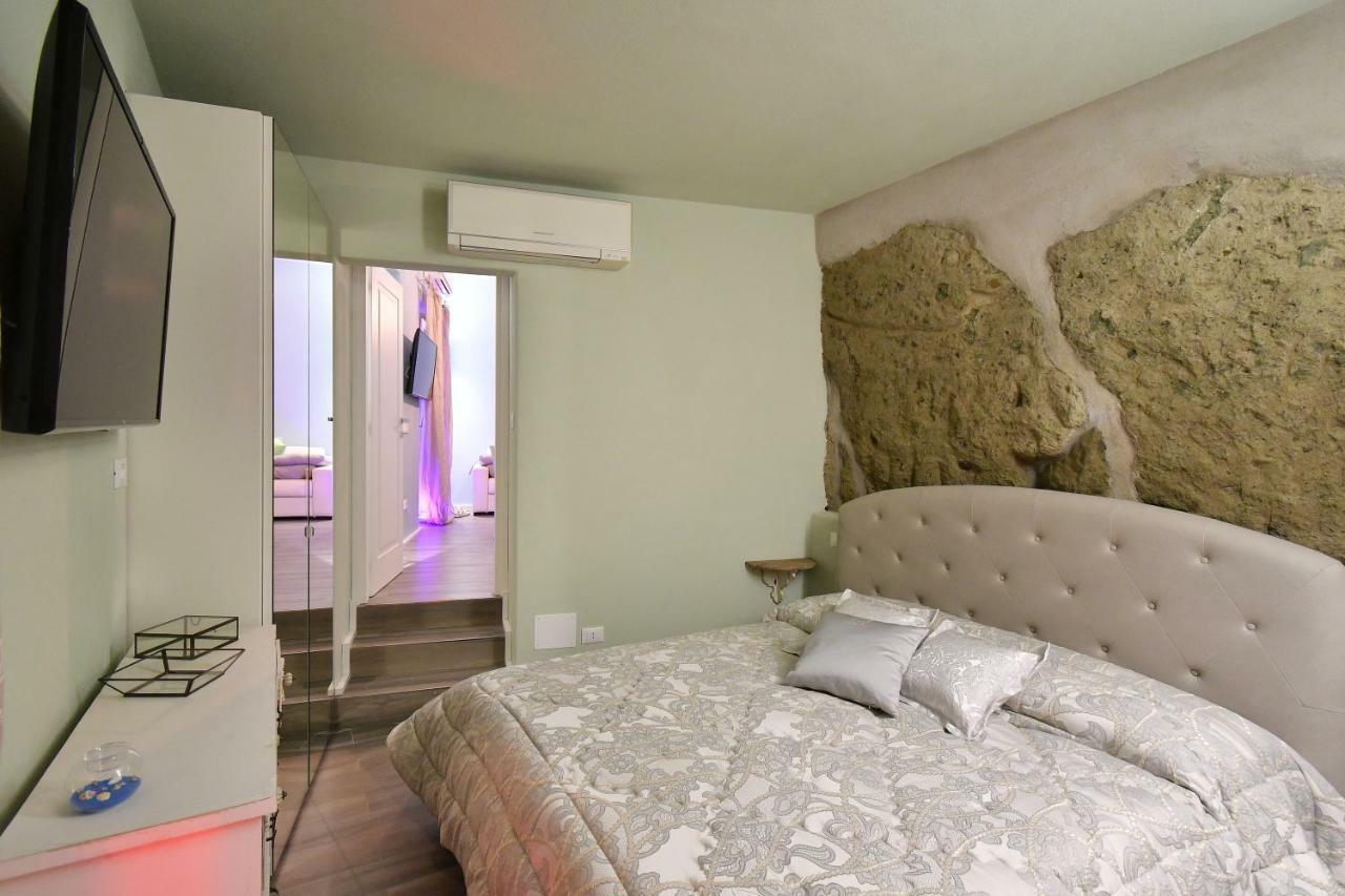 Resort Tenuta C'est La Vie Forio di Ischia