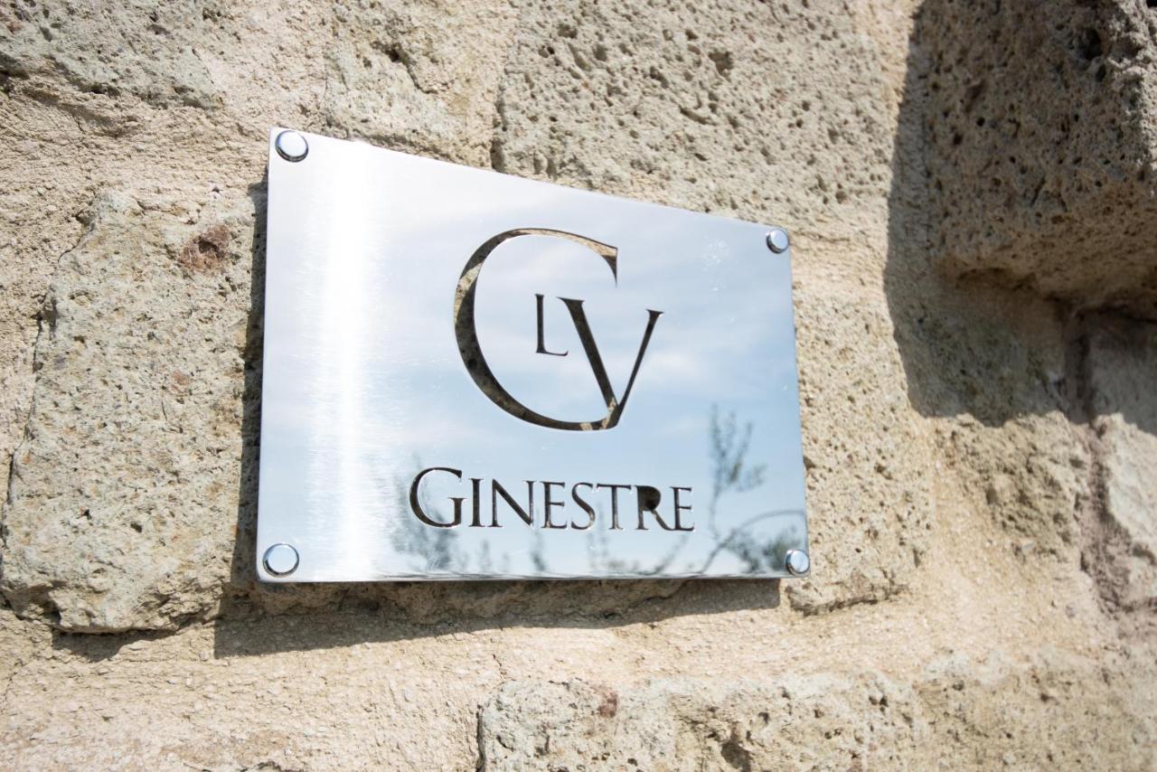 Tenuta C'est La Vie Forio di Ischia