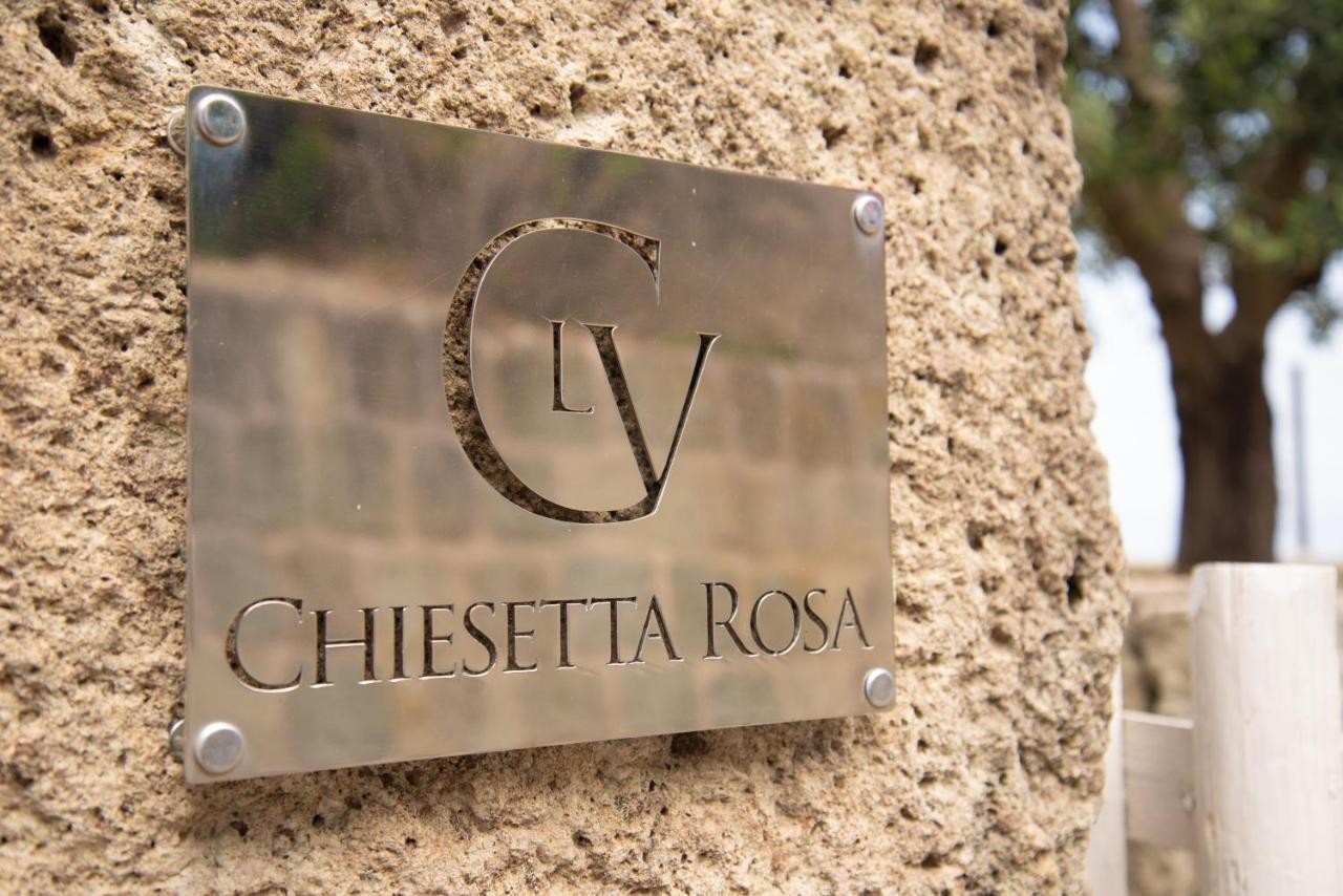 Tenuta C'est La Vie